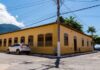 São Sebastião recebe Caravana Jovem Aprendiz Paulista no Gabinete 3D