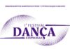 São Sebastião realiza 1º Festival de Dança organizado por alunos da rede municipal