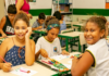 Prefeitura de São Sebastião recebe agradecimento do Ministério da Educação por acompanhamento da frequência escolar superior a 80%