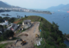 Começam obras de drenagem e pavimentação do Mirante do Varadouro, na região central de São Sebastião