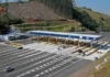 Rodovia dos Tamoios contará com operação para Feriado de Finados