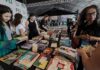 FLI & São Sebastião Literária registra grande público e reúne grandes nomes da Cultura Brasileira na Rua da Praia