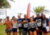 Festival Raízes Surf Classic leva competição e história do surfe para São Sebastião