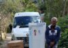Fundo Social conclui entrega de geladeiras e fogões doados pela União BR