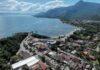 Prefeitura de Ilhabela “congela” IPTU em 2024 e alivia carga tributária dos contribuintes