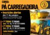 Inscrições para curso de ‘Operador de Pá Carregadeira’ continuam abertas até quarta-feira