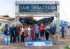 Município de São Sebastião recebe jornalistas portugueses para Press Trip