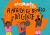 OssoBanda apresenta projeto viabilizado pelo Programa de Fomento Cultural de São Sebastião 2022