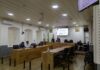 Prefeitura de São Sebastião apresenta resultados fiscais do 2º Quadrimestre de 2023 em audiência pública na Câmara Municipal