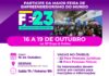 Prefeitura de São Sebastião e Sebrae oferecem transporte gratuito para Feira do Empreendedor 2023