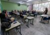 Prefeitura de São Sebastião inicia dois novos cursos de oratória para servidores municipais