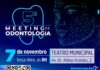 Prefeitura de São Sebastião realiza 5º Meeting de Odontologia para dentistas de toda a região