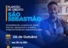 Prefeitura realiza ‘Plantão de Crédito’ para empreendedores de São Sebastião