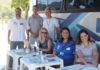 Procon de São Sebastião realiza atendimentos itinerantes em Canto do Mar e Maresias