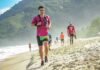 Ultramaratona BM 75k entre Bertioga e São Sebastião tem mais de 2 mil participantes inscritos