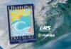 Inscrições para 3ª Etapa do Ubatuba Pro Surf 2023 estão abertas