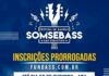 Inscrições para Festival de Bandas de São Sebastião são prorrogadas até 30 de outubro