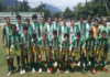 Boiçucanga Futebol Clube avança em três categorias no Torneio Novos Talentos