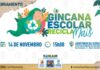 Encerramento da Gincana Recicla Mais premia escola vencedora no dia 14
