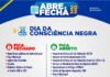 Confira o abre e fecha nas repartições públicas de São Sebastião no feriado da Consciência Negra