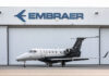 Embraer abre 43 vagas de emprego