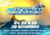 Município de São Sebastião recebe neste fim de semana etapa final do Campeonato Nacional de Moto Aquática