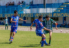 Favoritos à classificação para fase eliminatória do Campeonato Municipal começam a ser definidos