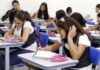Ensino Médio de SP terá 70% de aumento nas aulas de matemática e 60% nas de português