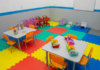 Prefeitura de São Sebastião inaugura nova Creche de Boiçucanga na segunda-feira