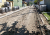 Prefeitura de São Sebastião notifica empresa responsável por obras em Maresias