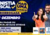 Anistia Fiscal em São Sebastião entra nas últimas semanas