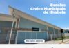 Escolas Cívico Municipais de Ilhabela abrem inscrições para Pesquisa de Intenção de Matrícula para 2024