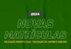 Prefeitura de Ilhabela reforça prazo de matrículas para novos alunos em 2024