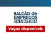 Confira novas oportunidades de emprego em Ubatuba