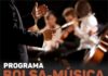 Prefeitura de São Sebastião abre inscrições para Programa Bolsa-Música voltado à Banda Municipal