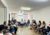 São Sebastião entrega monitores de glicemia para pacientes de 4 a menores de 17 anos com Diabetes Mellitus tipo 1
