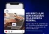 Prazo para Regularização de MEI termina no fim do mês