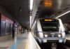 SP decreta ponto facultativo por conta de mais uma greve no transporte sobre trilhos