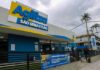 Campanha de Anistia Fiscal é prorrogada até 28 de dezembro