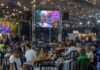Festival Comida de Boteco é sucesso e fortalece economia local de São Sebastião