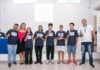 São Sebastião define vencedores da 2ª Olimpíada Sebastianense de Matemática