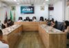 Parlamento Jovem da Câmara de São Sebastião realiza sua primeira sessão ordinária com propostas relevantes para a cidade