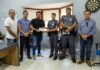 São Sebastião recebe, no dia 19, abertura oficial da Operação Verão 2023/2024 da Polícia Militar