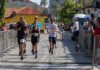 Inscrições da Corrida do Padroeiro seguem abertas até dia 16 de janeiro