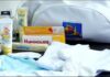 Prefeitura de São Sebastião vai entregar kits maternidade a gestantes referenciadas pelo SUS e SUAS