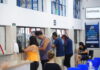 Prefeitura de Caraguatatuba encerra programa de anistia de juros e multas de tributos na próxima semana