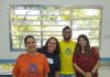 Educação de São Sebastião participa de congressos nacional e estadual de formação de professores