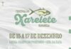 Festival do Xarelete de Ilhabela divulga cardápio completo com preços acessíveis