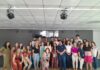 Inclusão da pessoa com deficiência nas Oficinas Culturais da Fundass é tema do 4º Encontro de Práticas Pedagógicas em São José