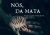 Intuitiva Fotografia exibe projeto ‘Nós, da Mata – Um Curta Sobre Pertencimento’ viabilizado pelo Programa de Fomento Cultural de São Sebastião 2022